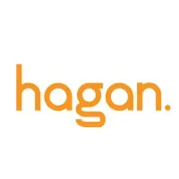 Hagan Marketing Hagan Marketing