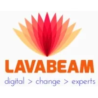 Lavabeam