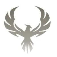 Phoenix Operations Group