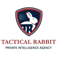 Tactical Rabbit