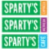 Sparty's Sparty's