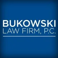 Bukowski Law Firm, P.C.