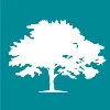 JM Family Enterprises, Inc. JM Family Enterprises, Inc.