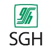 Singapore General Hospital Singapore General Hospital