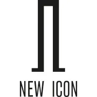 NEW ICON Milano, Italy