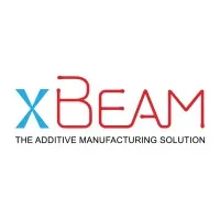 xBeam 3D email format