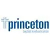 Baptist Princeton Baptist Princeton