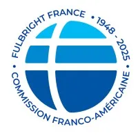 Fulbright France