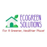 EcoGreen SolutionsNC