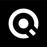 Q's