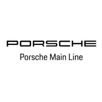 Porsche Main Line Porsche Main Line