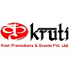 Kruti Promotions & Events Pvt. Ltd. Kruti Promotions & Events Pvt. Ltd.