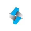 Aurthi Service Ltd. Aurthi Service Ltd.