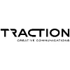 Traction Creative Communications Traction Creative Communications