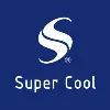 Super Cool Air Conditioning Trading LLC Super Cool Air Conditioning Trading LLC