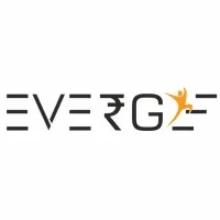 EVERGE SMART INDIA PRIVATE LIMITED