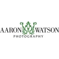 Aaron Watson Photography