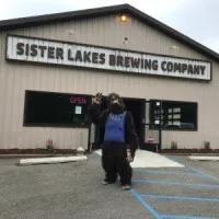 Sister Lakes Brewing Company Sister Lakes Brewing Company
