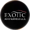 Exotic Auto Services LLC