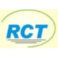 Royal Coast Technologies Limited Royal Coast Technologies Limited