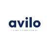 avilo avilo