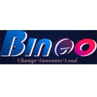 Bingo Technologies Private Limited