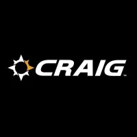 Craig Manufacturing