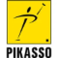 Pikasso email address