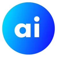 aiadventures