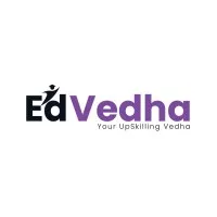 EDVEDHA