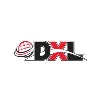 DXL 3PL DXL 3PL