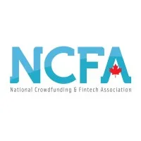 National Crowdfunding & Fintech Association of Canada National Crowdfunding & Fintech Association of Canada