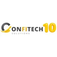 Confitech Solutions Private Limited