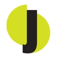 J-mart Inc.