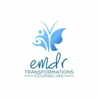 EMDR Transformations Counseling, LLC EMDR Transformations Counseling, LLC
