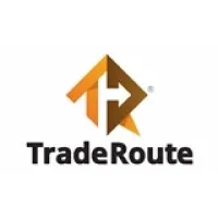 TRADEROUTE INTEGRATED LOGISTICS PRIVATE LIMITED