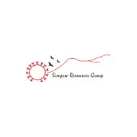 Simpcw Resources Group 