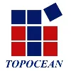 The Topocean Group The Topocean Group