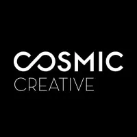 Cosmic Creative