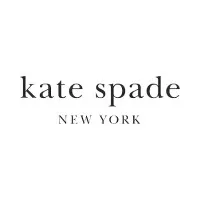 Kate spade OKC
