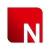 Newpark Home Loans