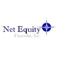 Net Equity Financial Inc