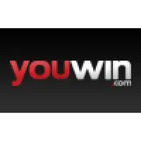 youwin email format