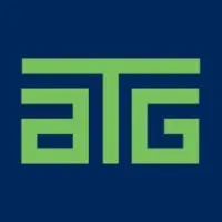 Adler Therapy Group