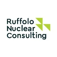 Ruffolo Nuclear Consulting Ruffolo Nuclear Consulting