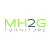 MH2G (Modern Home 2 Go) MH2G (Modern Home 2 Go)