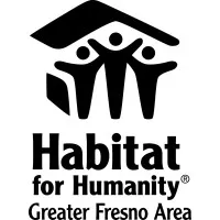 Habitat for Humanity Greater Fresno Area