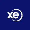Xe.com