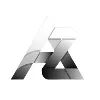 Amazezone Solutions