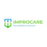 IMPROCARE PEST CONTROL